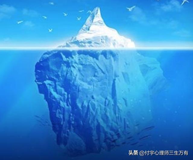 感觉自己身上戾气好重,动不动就不如意,发脾气,如何才能化解？