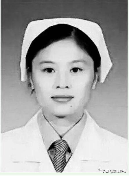 朱旭去世消息不实:方方该不该站出来为被她提前写死的梁小霞护士道歉