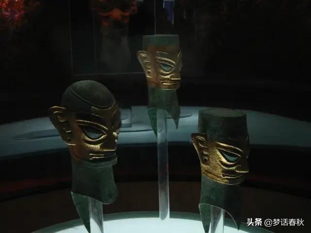 上古神树:上古四大僵尸始祖谁最厉害