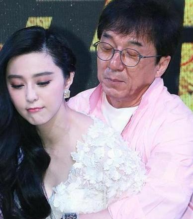 章子怡晒昆凌合影:章泽天和刘嘉玲章子怡合照，你觉得谁更胜一筹