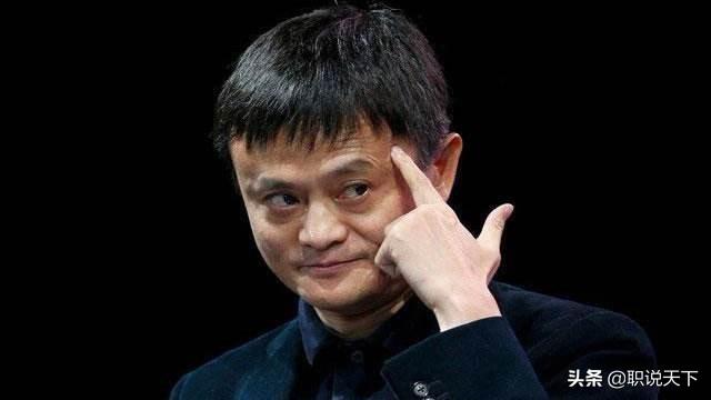 本地商家运营师怎么做（什么是运营师管理证）