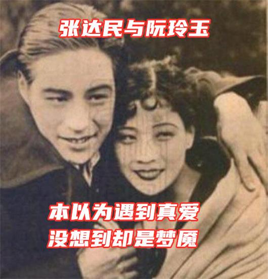 噱美凤:从华为挖来公关女高管，璩静能为百度带来什么变化？