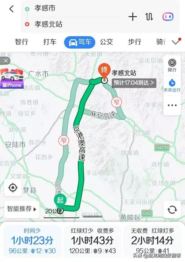 宾阳微友圈:宾阳县，在广西各县人的眼里是什么样的？