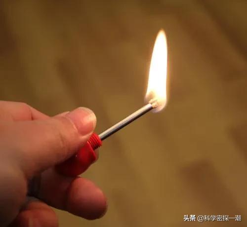 如皋双马化工(如皋双马化工爆炸宣判)