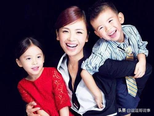 淘婚记:为什么刘涛越来越好看，魅力越来越大