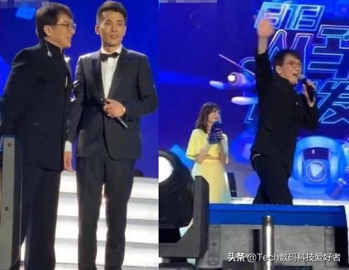 邓紫棋封杀:邓紫棋居然不是真名和公司解约艺名也不能用了
