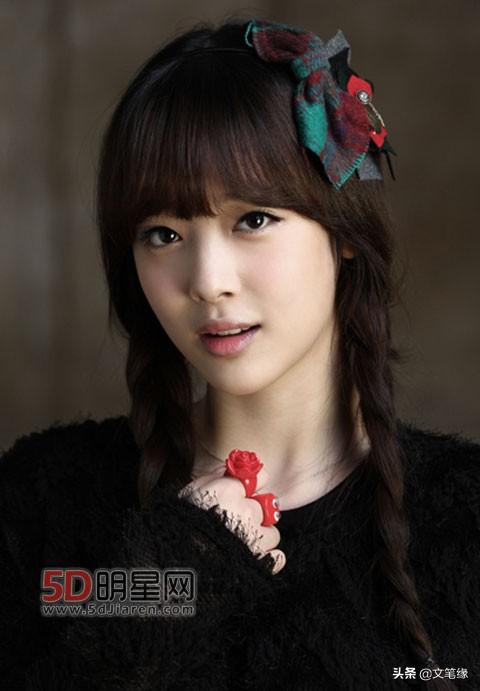 女星灵异事件真实照片:韩国女星崔雪莉自杀，为何我感觉韩国女星自杀的多？