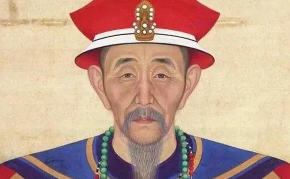 曹雪芹家族被抄家时，总共查抄了多少家产？插图10