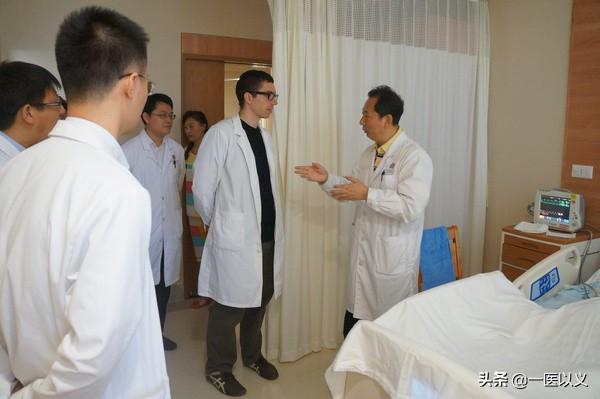 全血c反应蛋白高于15:全血c反应蛋白高于正常值很多 血常规正常，可以初步排除哪些疾病？