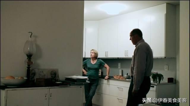 测测你会嫁给自己喜欢的人吗,有多少人嫁给了自己最爱的人？