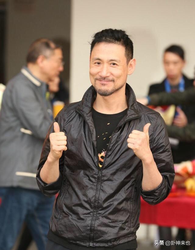 在香港演艺圈中,郭富城,黎明,张学友三王相比,谁的地位更高一点？