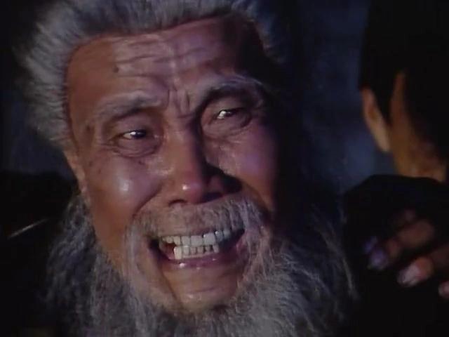 红楼梦中的秦钟:《红楼梦》里的秦钟生命短暂，他存在的意义是什么？