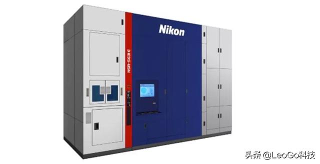 日本电影贝鲁娜的尾巴:贝鲁娜的尾巴深度解析 有了自媒体后，歌星、电视电影明星会成为过去时吗？