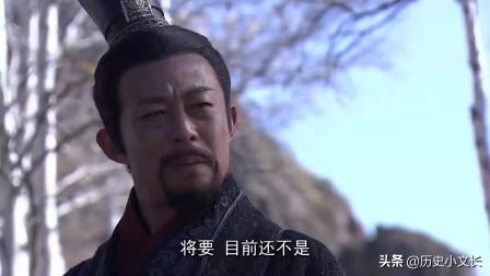 秦国为什么强大起来（为什么秦国在历史上崛起了呢英文）