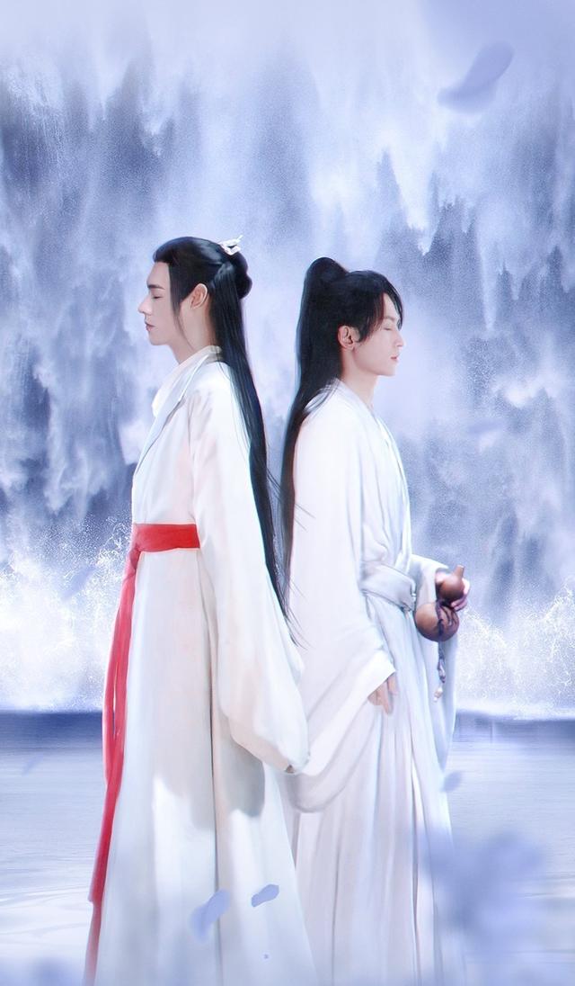 吴彦祖真实身高:你见过黄晓明真人吗他的真实身高是多少