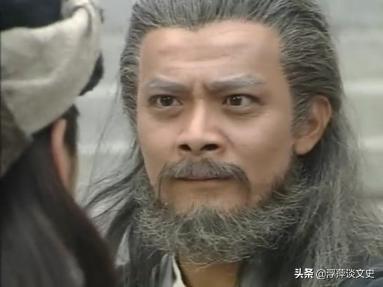 萧远山团灭中原武林，杀死知情人的同时，为何放过康敏？