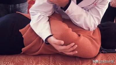 对于社会上的一些正骨复位手法会害人,您怎么看?-惠修网