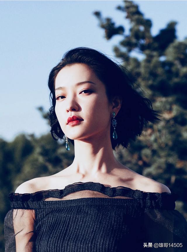 男人最忌讳女人说什么话？