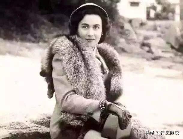 何鸿燊女儿:何鸿燊去世，如何看待他的一生