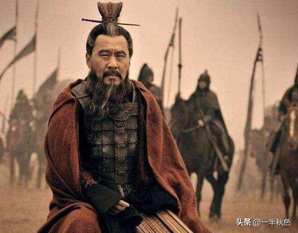 石景山干尸:《红楼梦》写的是哪个朝代大臣家事？有人知道吗？