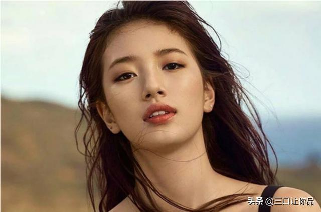 小优 为爱而生:《为爱而生》剧情看点有哪些?结局是什么？
