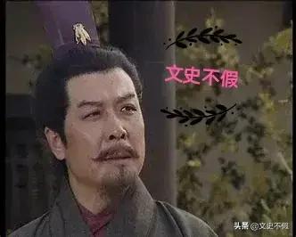 赤壁之战的故事:赤壁之战发动战争起因结果是什么？