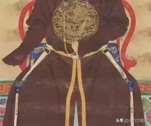 宗人府:清朝“宗人府”是干什么的？为何妃子们闻之色变，宁死不去？
