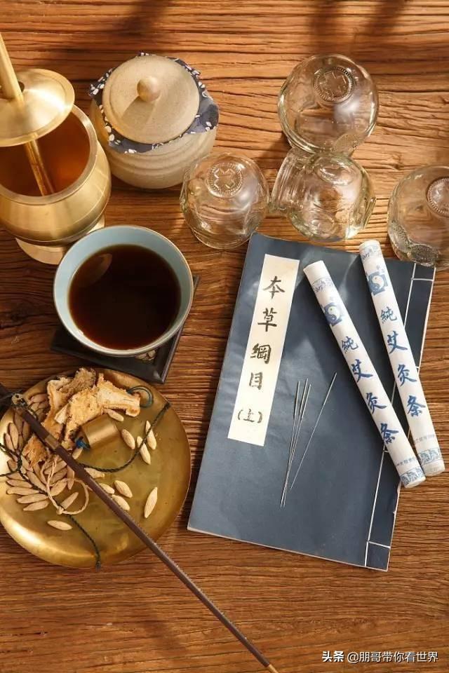 不生病的智慧:不生病的智慧3在线阅读 中医说不用知道你得了什么病反正能治好你的病，这种说法可信吗？