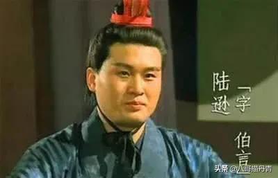 吴国大将:三国时期吴国有哪些战将，怎么评价？