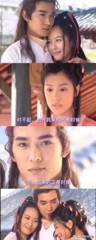 电视剧楼外楼:如何评价电视剧《楼外楼》中秦海璐扮演的李春贤？