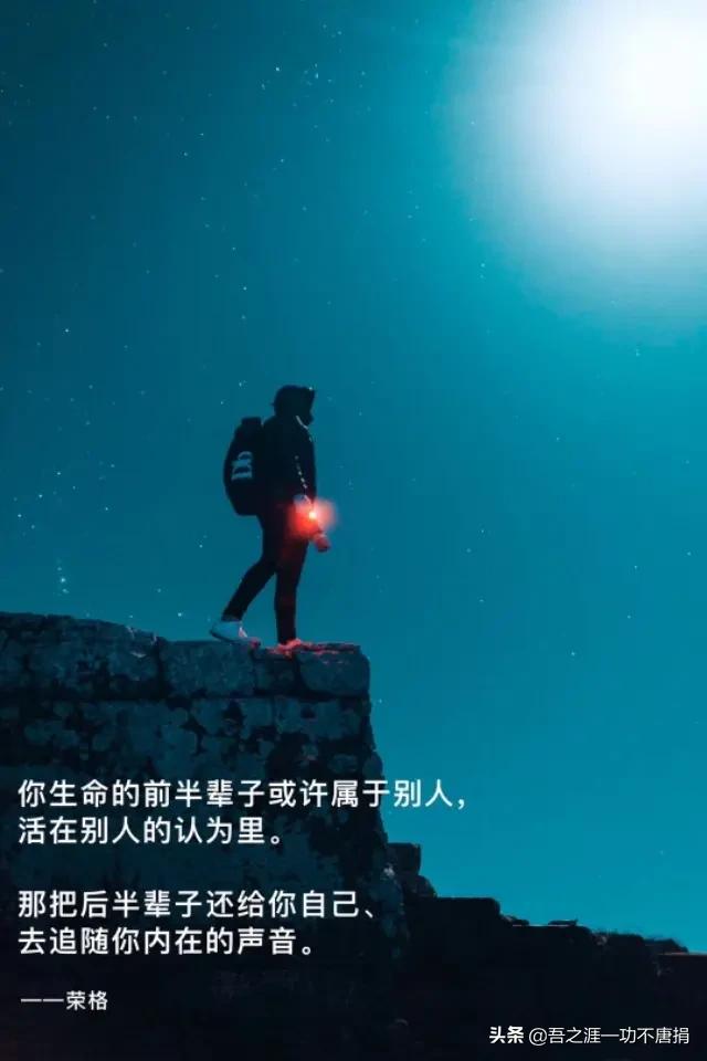 四十岁以上的人失业后很难再找到适合自己的工作,这是为什么？