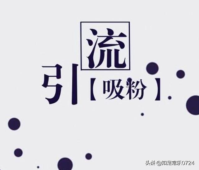 彩虹医生疫苗靠谱吗?支付宝彩虹医生疫苗靠谱吗