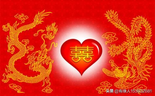 湖南鬼结婚:自己都养不活的人要不要结婚