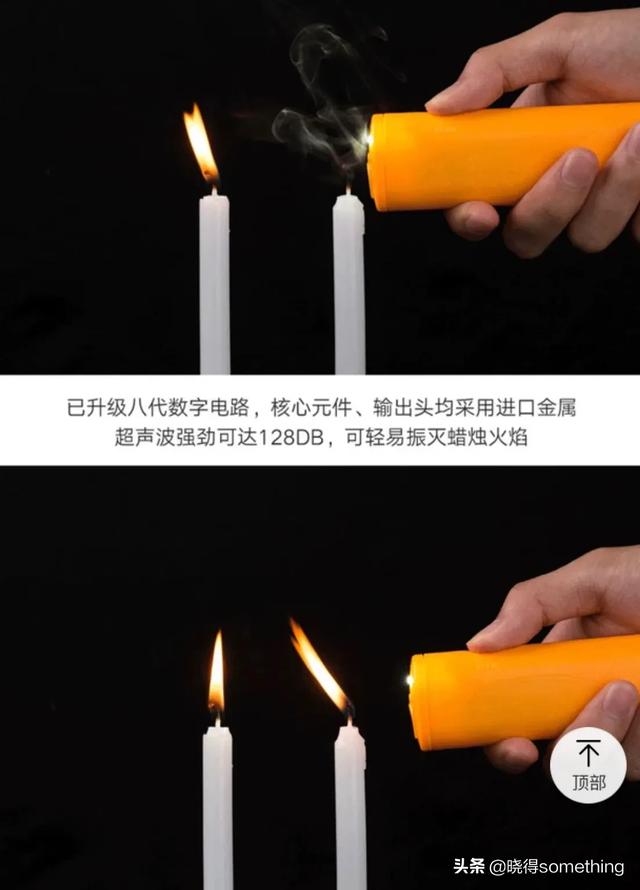 超声波驱狗器价格:用驱狗器对付狼有效果吗，为什么？