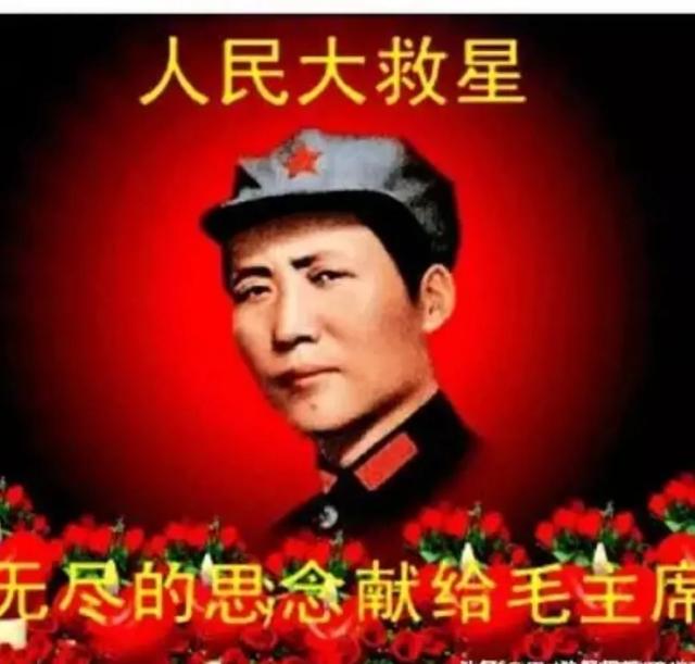 阿哲和天佑怎么了:现在的YY中，谁才是真正的第一公会