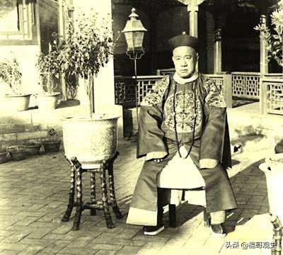 川岛芳子生死:乱世中臭名昭著的魔鬼妖姬川岛芳子到底怎么死的？