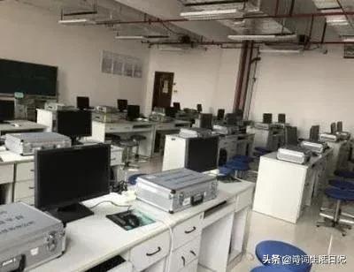 電子信息工程專業(yè)學(xué)什么就業(yè)前景(圖3)