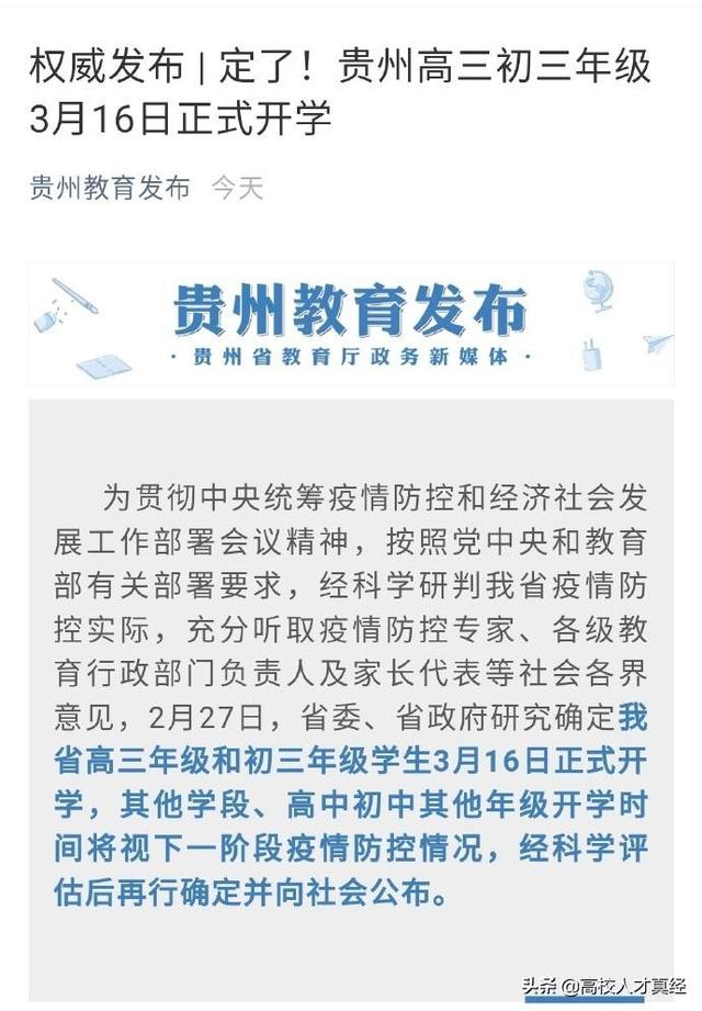 宠宠熊为什么倒闭了:泰迪犬缺点一箩筐，为何那么多人争着养？