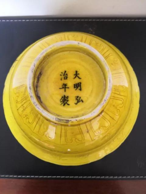 瓷器滴水观音价格:发几件价格几百万到几个亿的精品瓷器的图片，来对比交流下如何？