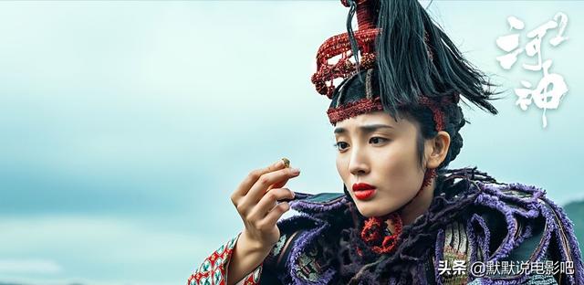 胡冰卿张铭恩教我撕徐璐:怎么看待张铭恩教胡冰卿手撕前任的