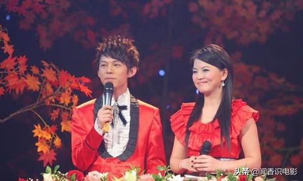 何炅喜欢李湘吗:谢娜和何炅关系为什么这么好？