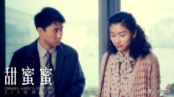 郭富城电影父子:郭富城的电影《父子》剧情怎么样