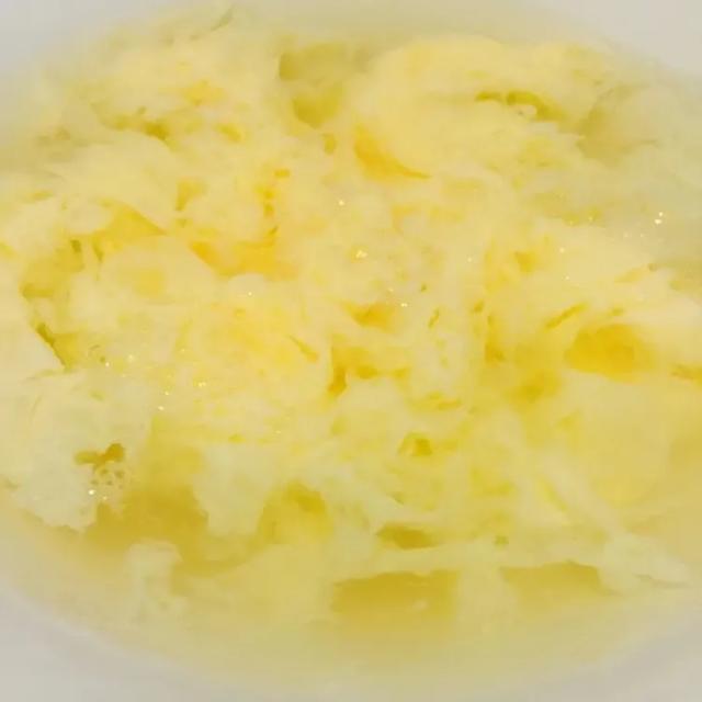 ��ˮ�弦����ʲô��Ч���Ƿ������������ٹ�����