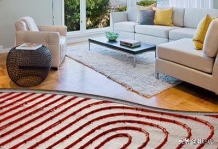 北方供暖为什么那么贵？为什么不开空调供暖？插图4