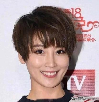 谢楠主持的节目:求光线传媒主持人谢楠的资料？