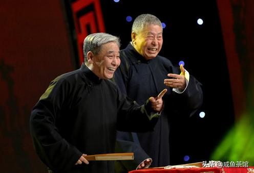 江智民:一个国家的民智水平开启需要靠什么？