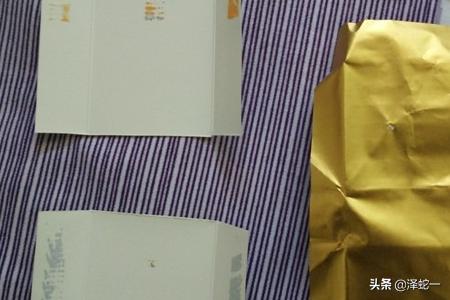 自制玩具飞机:科技小制作-烟盒手工制作一架飞机？