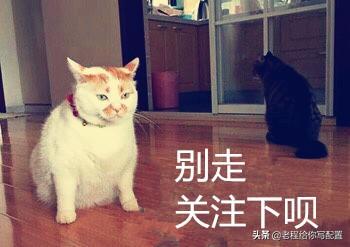 在不重置和重装的条件下,怎样把C盘清空只留下系统？