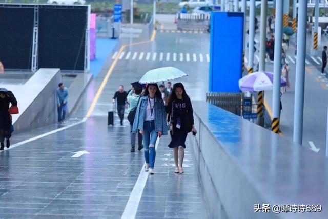 你见过认为最美的女人是什么样子？