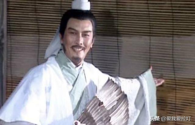 历史名人:你的家乡有哪些杰出的历史人物？